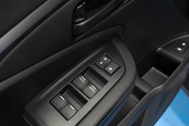 Certified 2022 Honda Passport EX-L image 15
