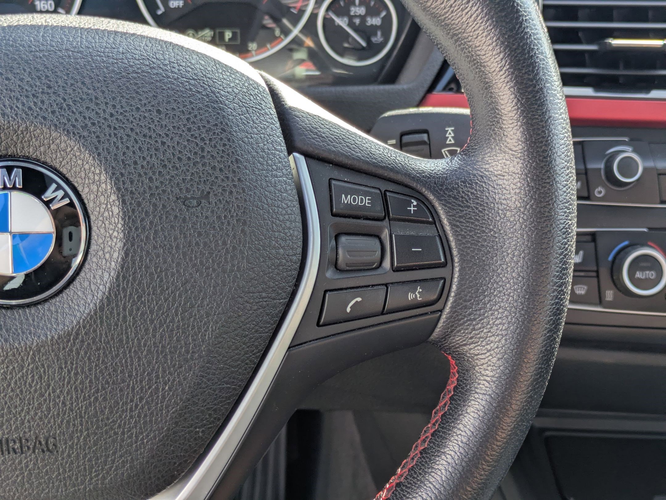 Used 2013 BMW 328i xDrive Sedan image 21