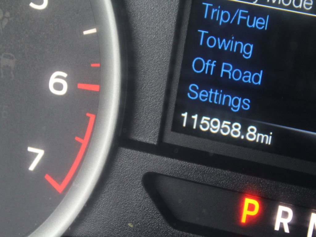 Used 2019 Ford F150 XLT w/ Equipment Group 302A Luxury image 22