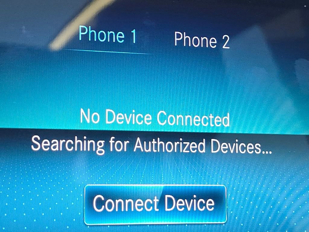 Certified 2022 Mercedes-Benz GLE 450 4MATIC image 9