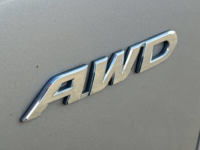 Used 2022 Honda CR-V Touring image 11
