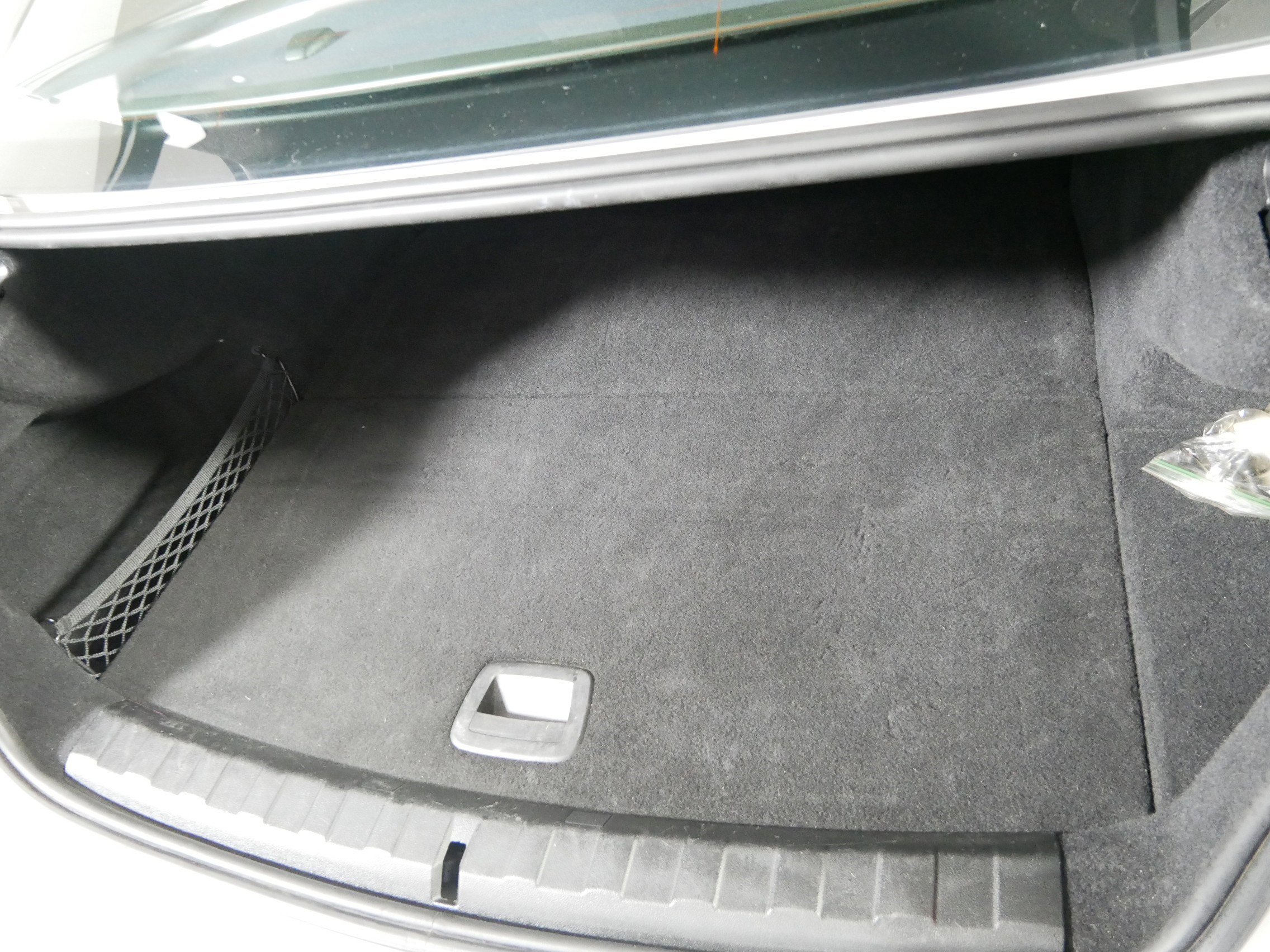 Used 2021 BMW 330e xDrive w/ Convenience Package image 18