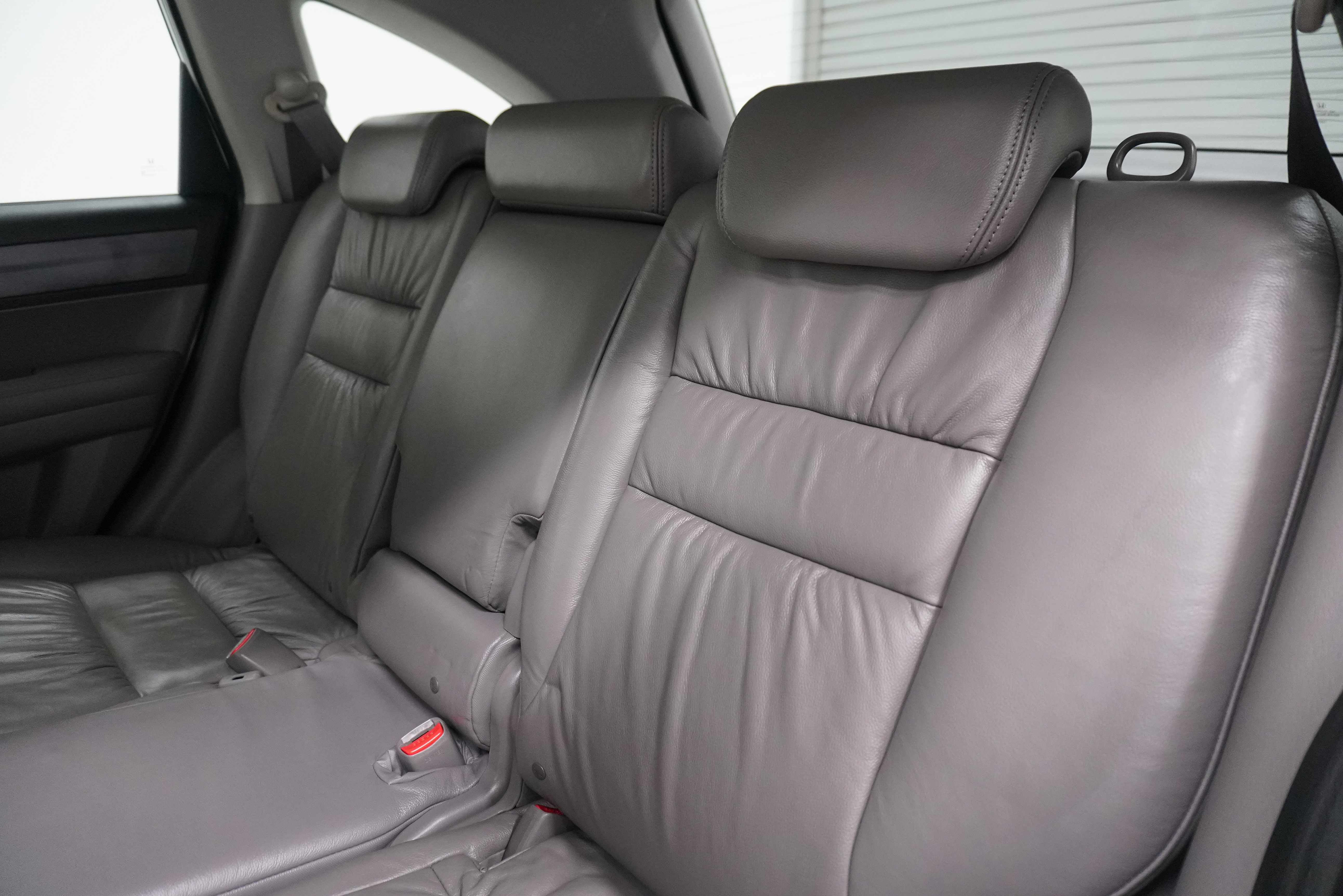 Used 2009 Honda CR-V EX-L image 13