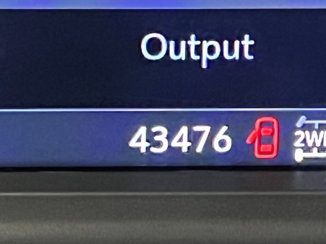 Used 2019 Chevrolet Silverado 1500 RST image 29