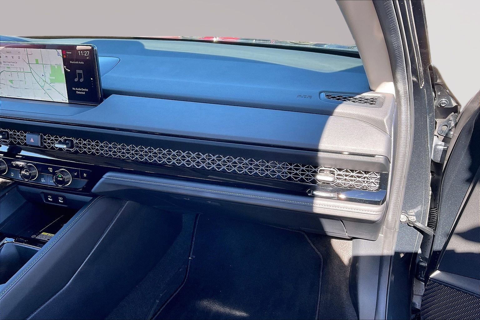 Used 2024 Honda Accord Touring image 15