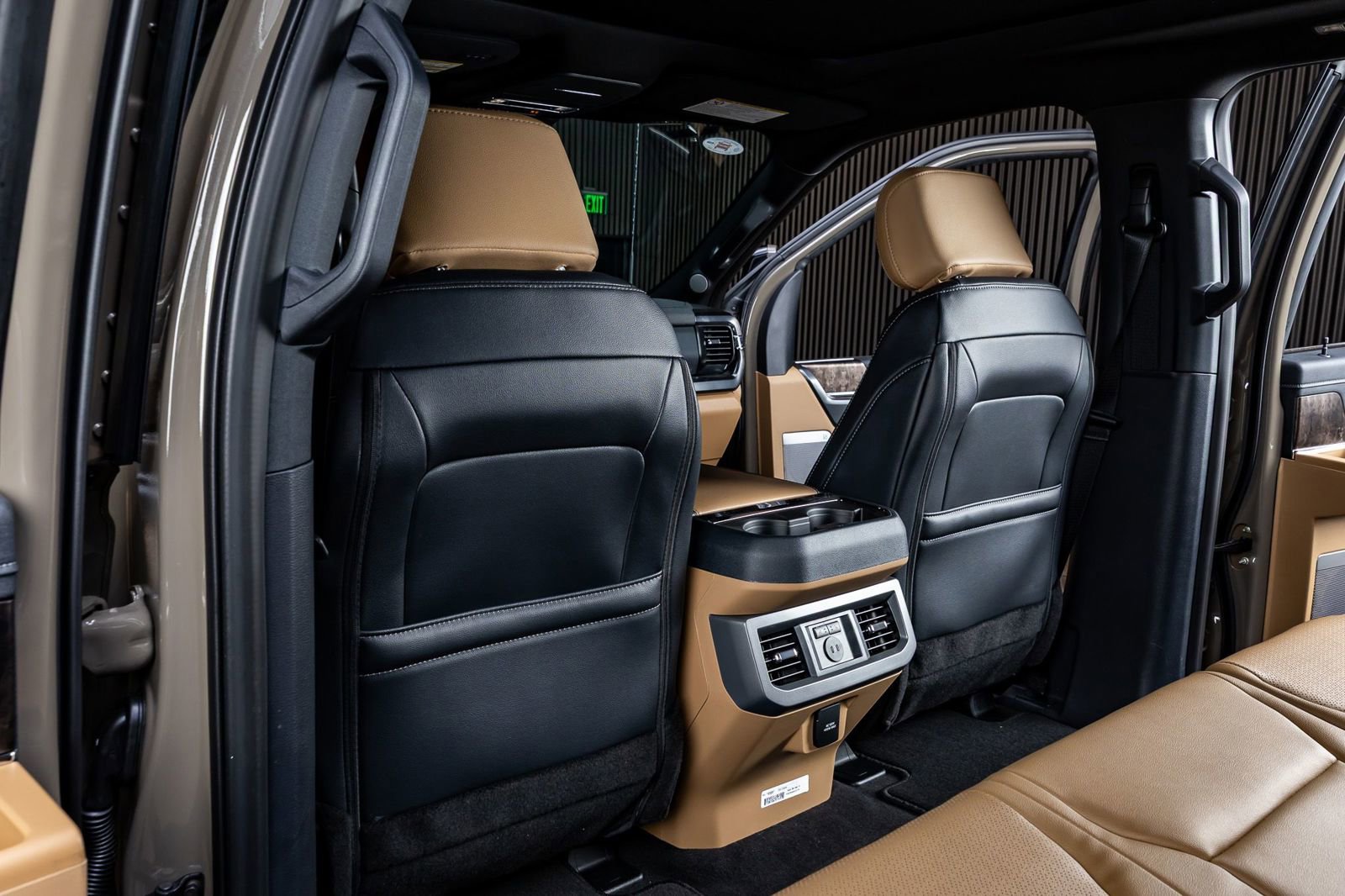 Used 2026 Ford F450 Lariat image 34