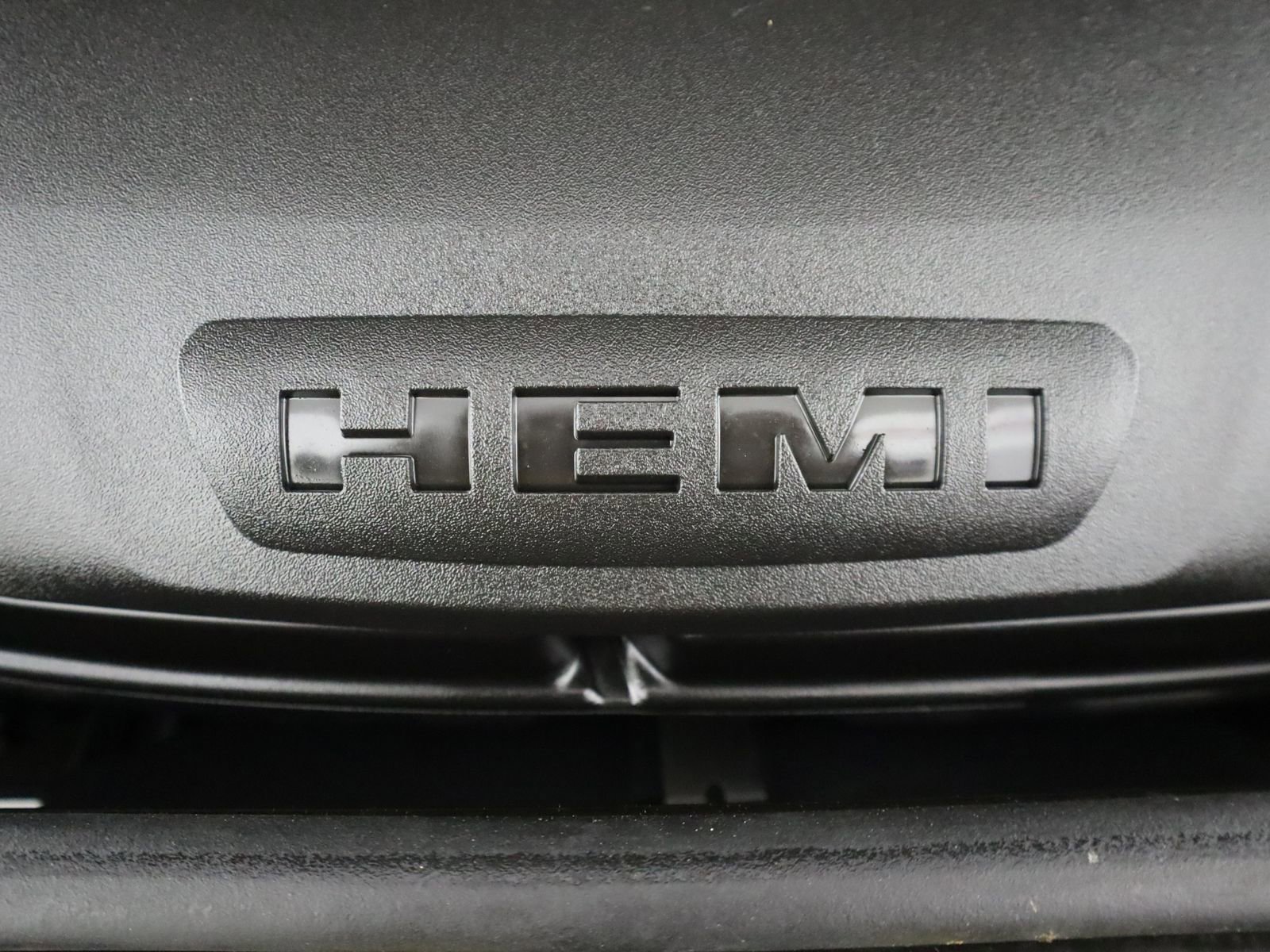 Used 2024 Dodge Durango R/T image 31