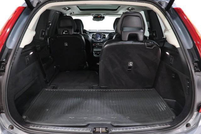 Used 2020 Volvo XC90 T6 Inscription AWD/4WD image 36