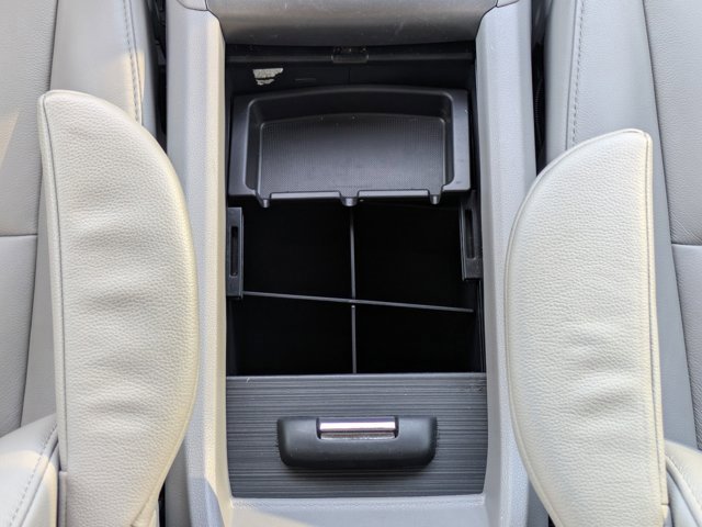 Used 2020 Honda Pilot EX-L image 23