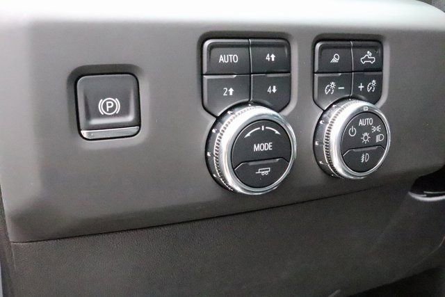 New 2025 GMC Sierra 1500 Denali w/ Denali Reserve Package image 21