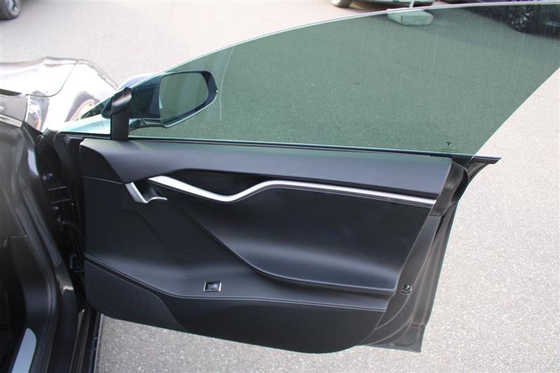 Used 2020 Tesla Model S Long Range image 14