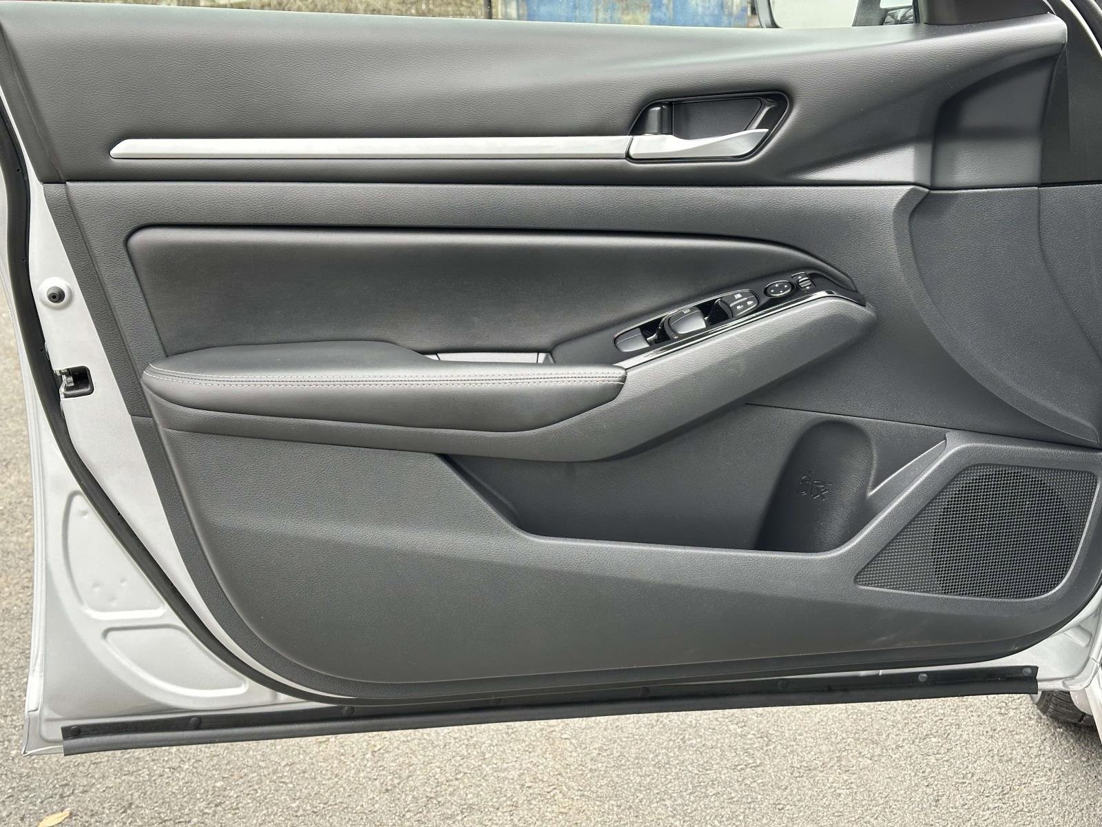 Used 2024 Nissan Altima 2.5 SL image 20