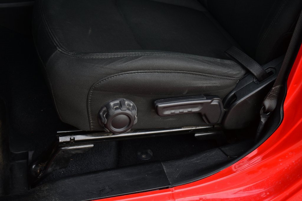 Used 2021 Jeep Gladiator Sport image 19