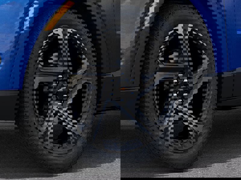 New 2026 Chevrolet Equinox EV LT image 33