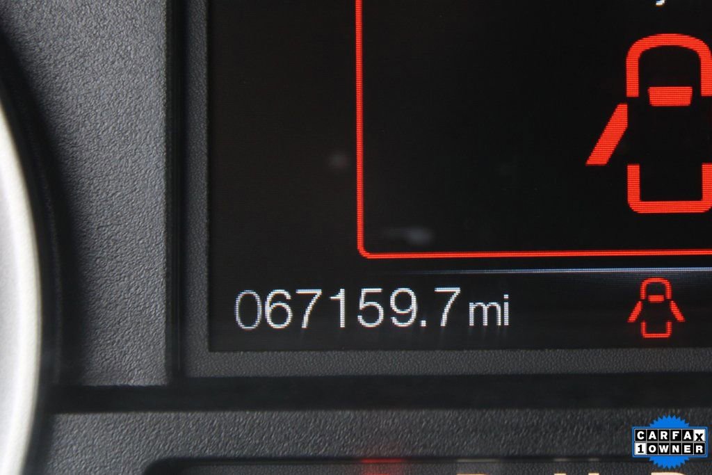 Used 2019 Ford F550 4x4 Crew Cab Super Duty image 22