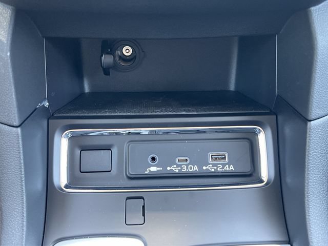New 2026 Subaru Ascent Premium AWD/4WD image 16