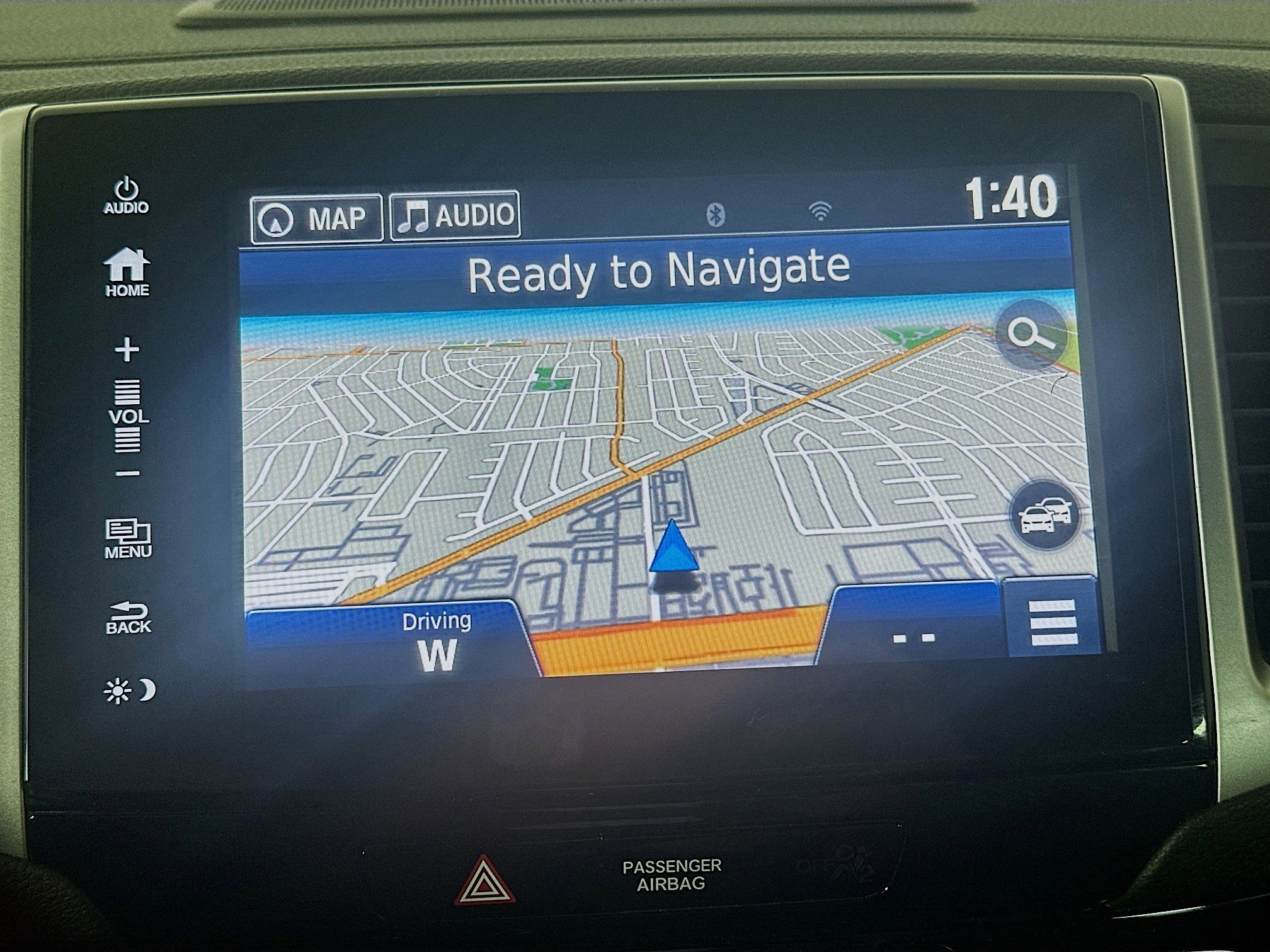 Used 2017 Honda Pilot Touring image 21