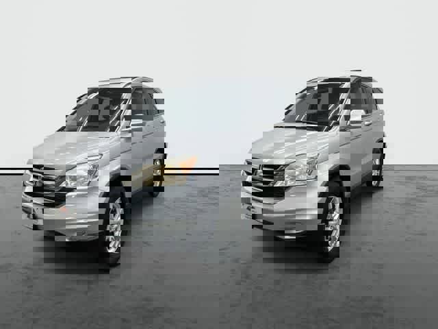 Used 2011 Honda CR-V EX-L image 7