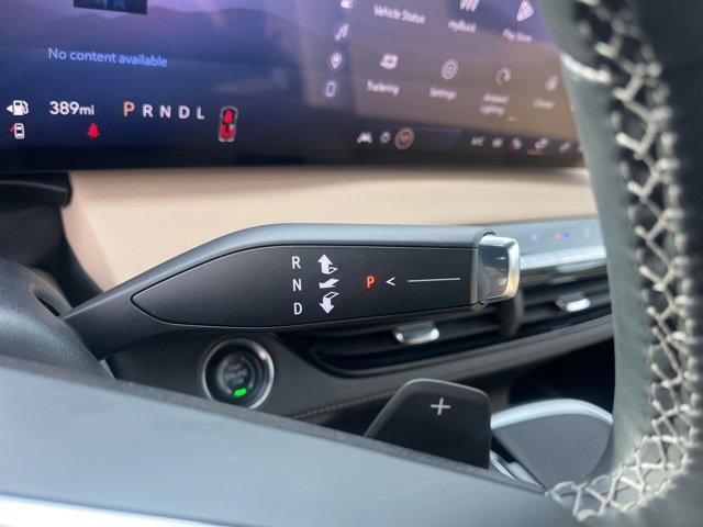 New 2026 Buick Enclave Preferred w/ Power Package image 24