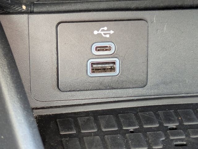 Used 2024 Ford Mustang Premium image 32