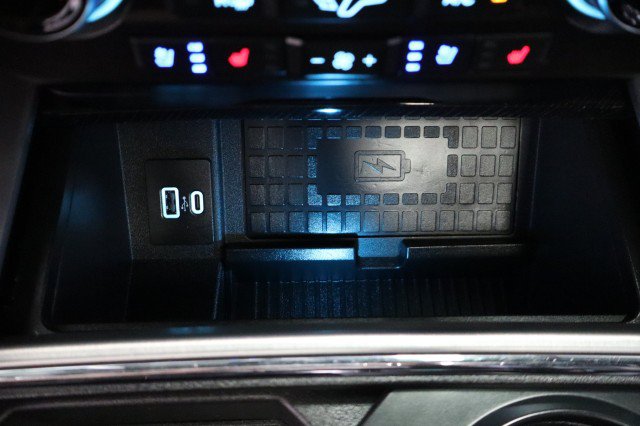 Used 2021 Ford F350 Platinum AWD/4WD image 62