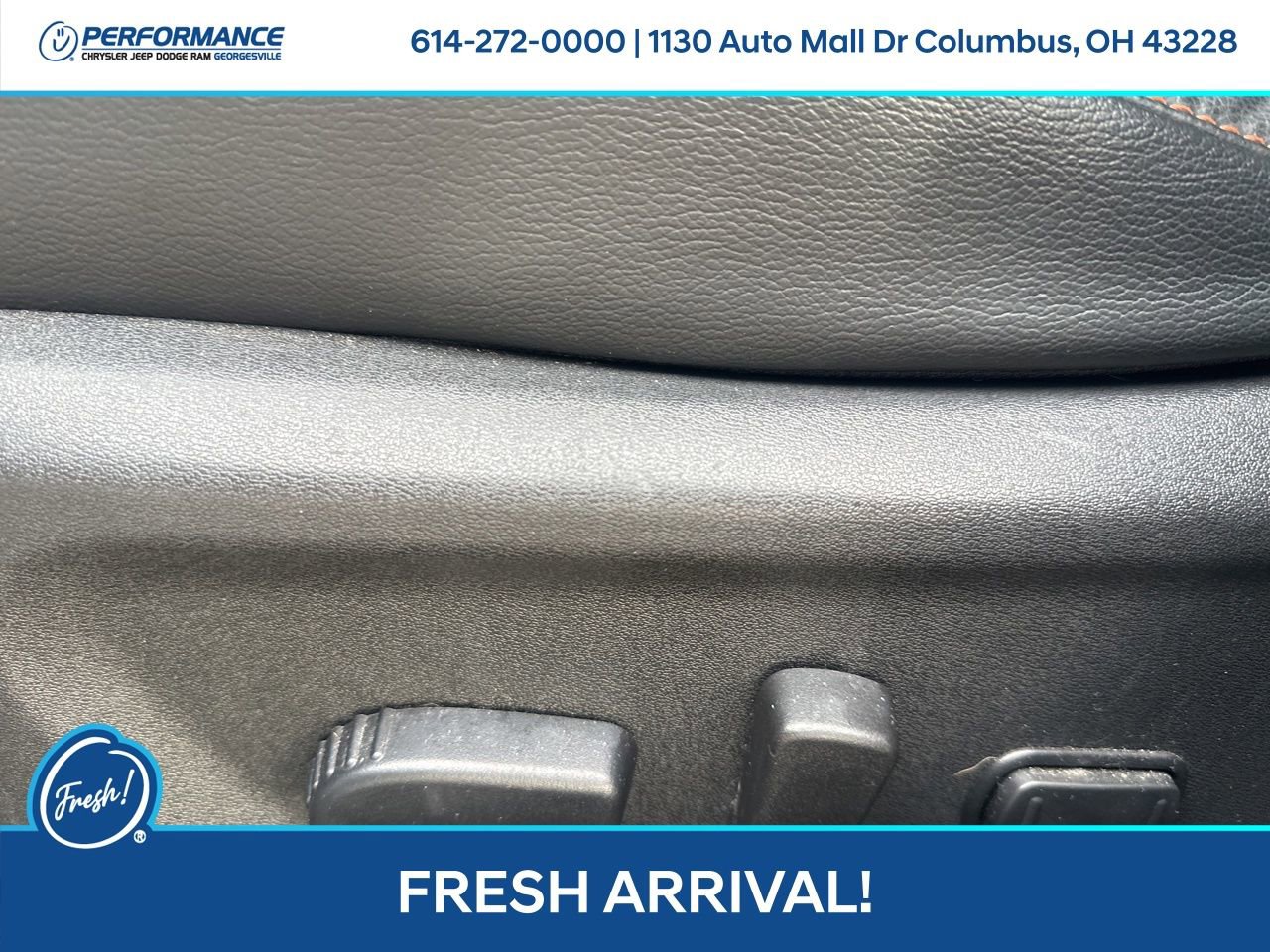 Used 2022 Nissan Sentra SR w/ Lighting Package image 13