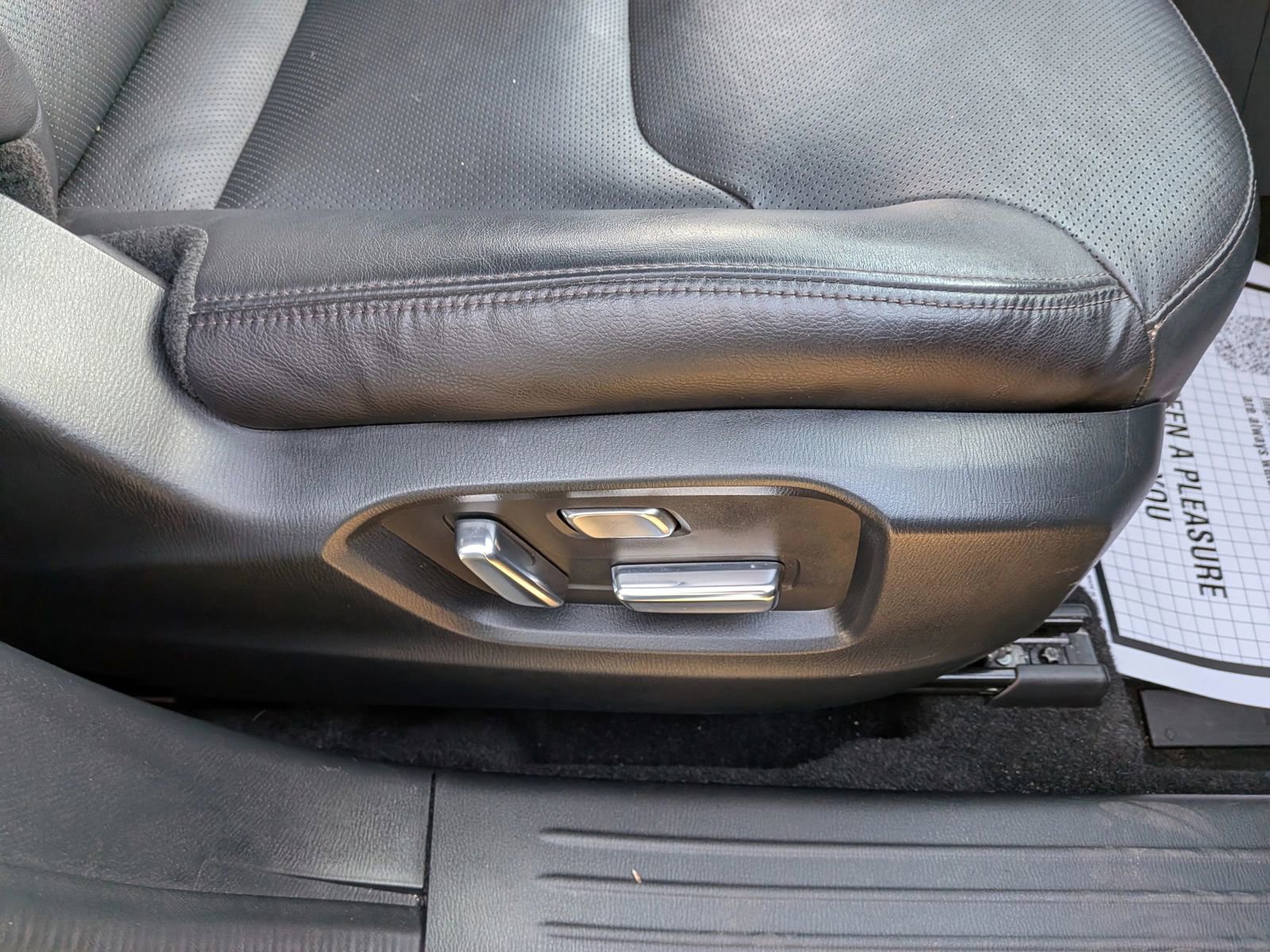 Used 2019 MAZDA CX-9 Grand Touring image 53