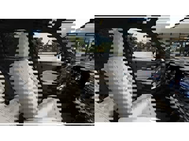 New 2025 BMW X1 xDrive28i image 9