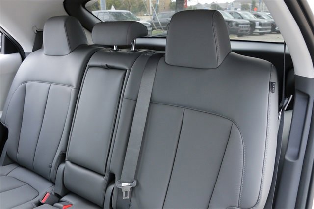 New 2026 Hyundai Ioniq 5 SEL image 20