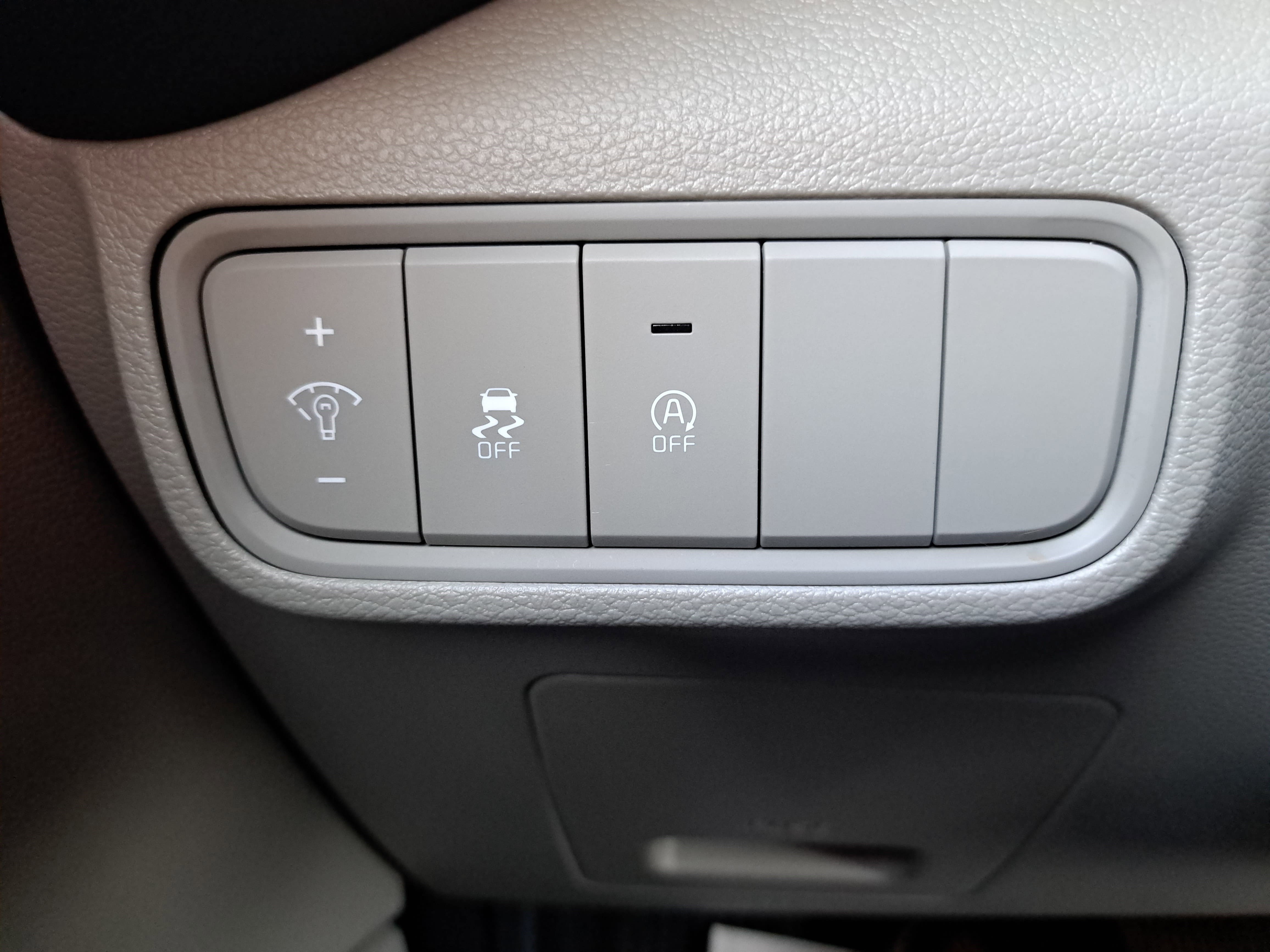 Used 2023 Kia Soul LX image 23