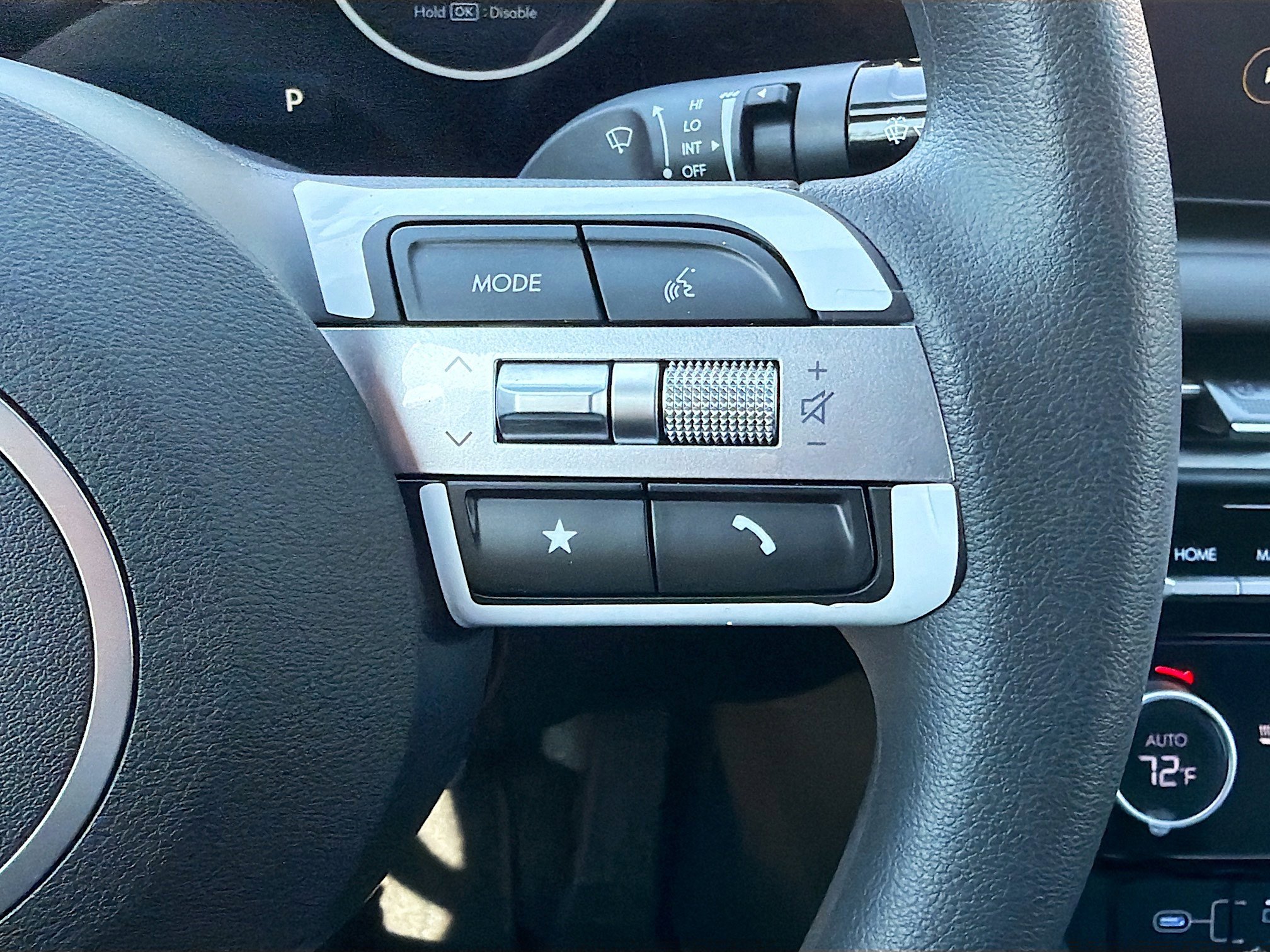 New 2026 Hyundai Santa Cruz SEL image 36