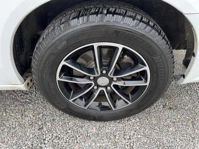 Used 2017 Dodge Grand Caravan GT image 10