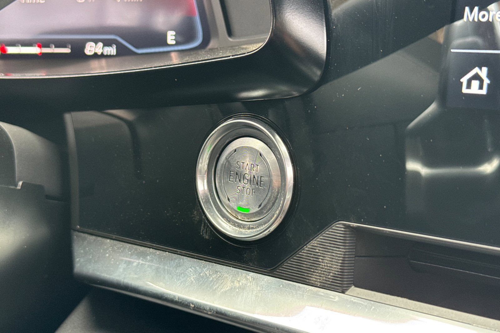 Used 2023 Chevrolet Corvette Stingray Coupe w/ 1LT image 19