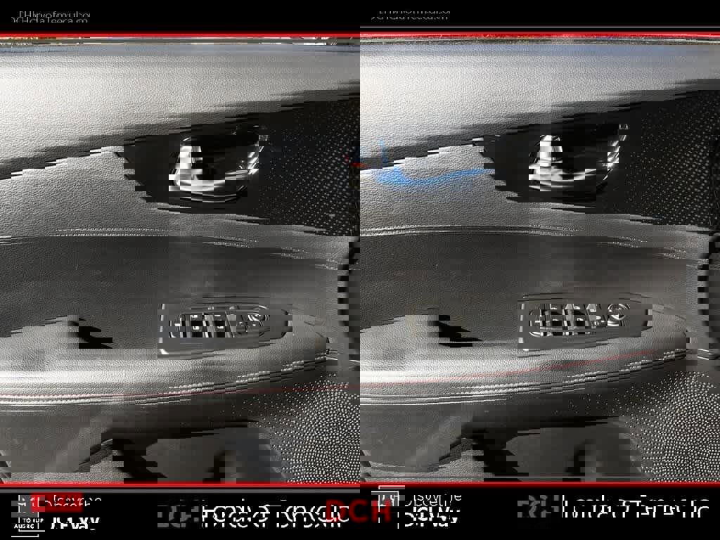 Used 2023 Kia Forte GT w/ GT2 Package image 16