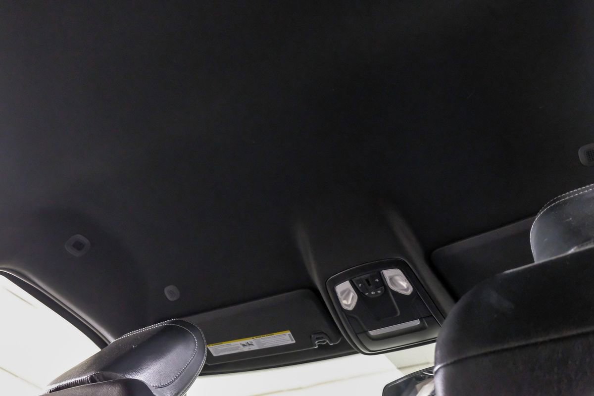 Used 2022 RAM 2500 Tradesman w/ Chrome Appearance Group AWD/4WD image 27