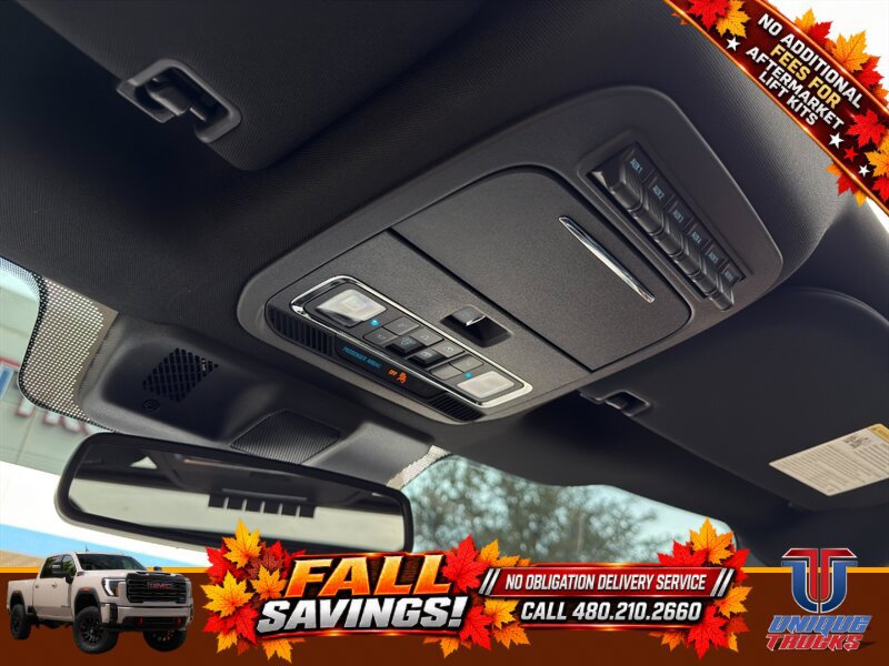 Used 2024 Ford F150 Raptor AWD/4WD image 41