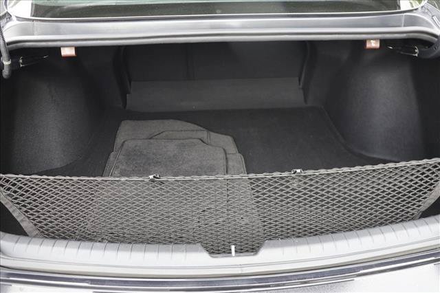 Used 2023 Hyundai Sonata SEL w/ Convenience Package FWD image 26