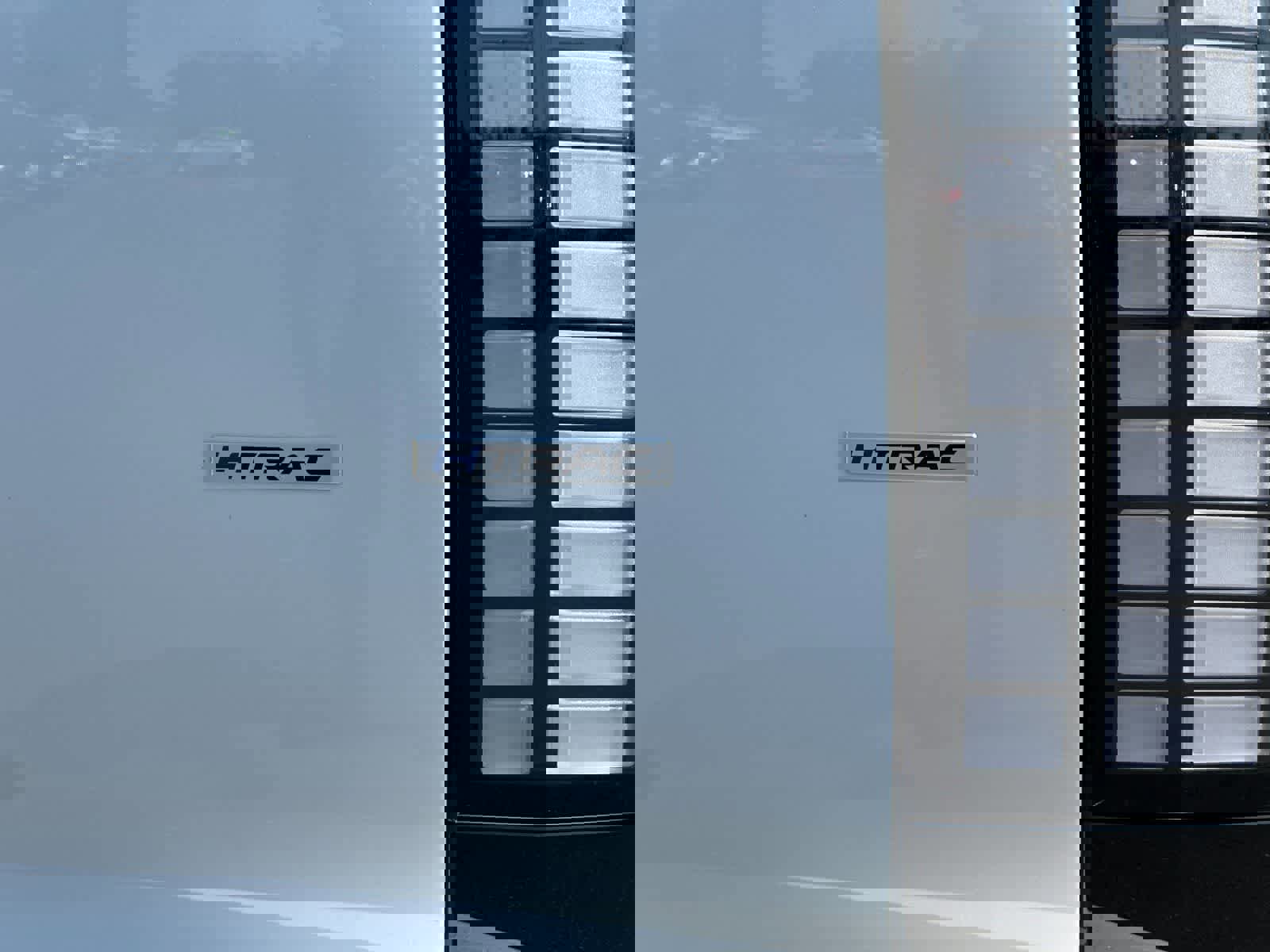 New 2026 Hyundai Ioniq 9 SEL image 28