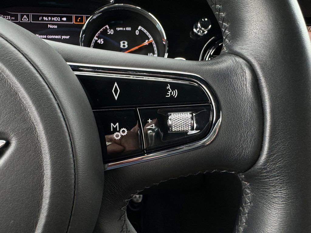 Used 2013 Bentley Mulsanne image 80