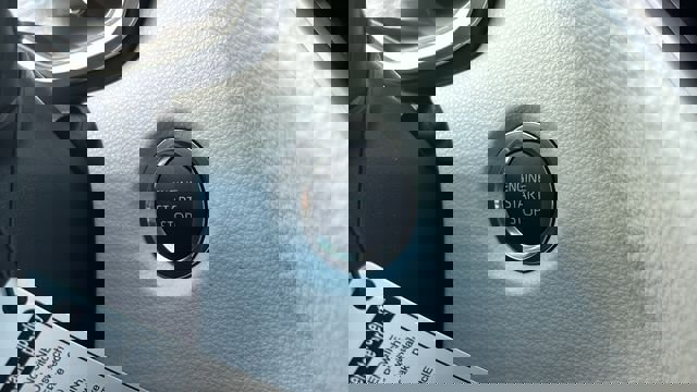 New 2026 Toyota Corolla XSE image 14