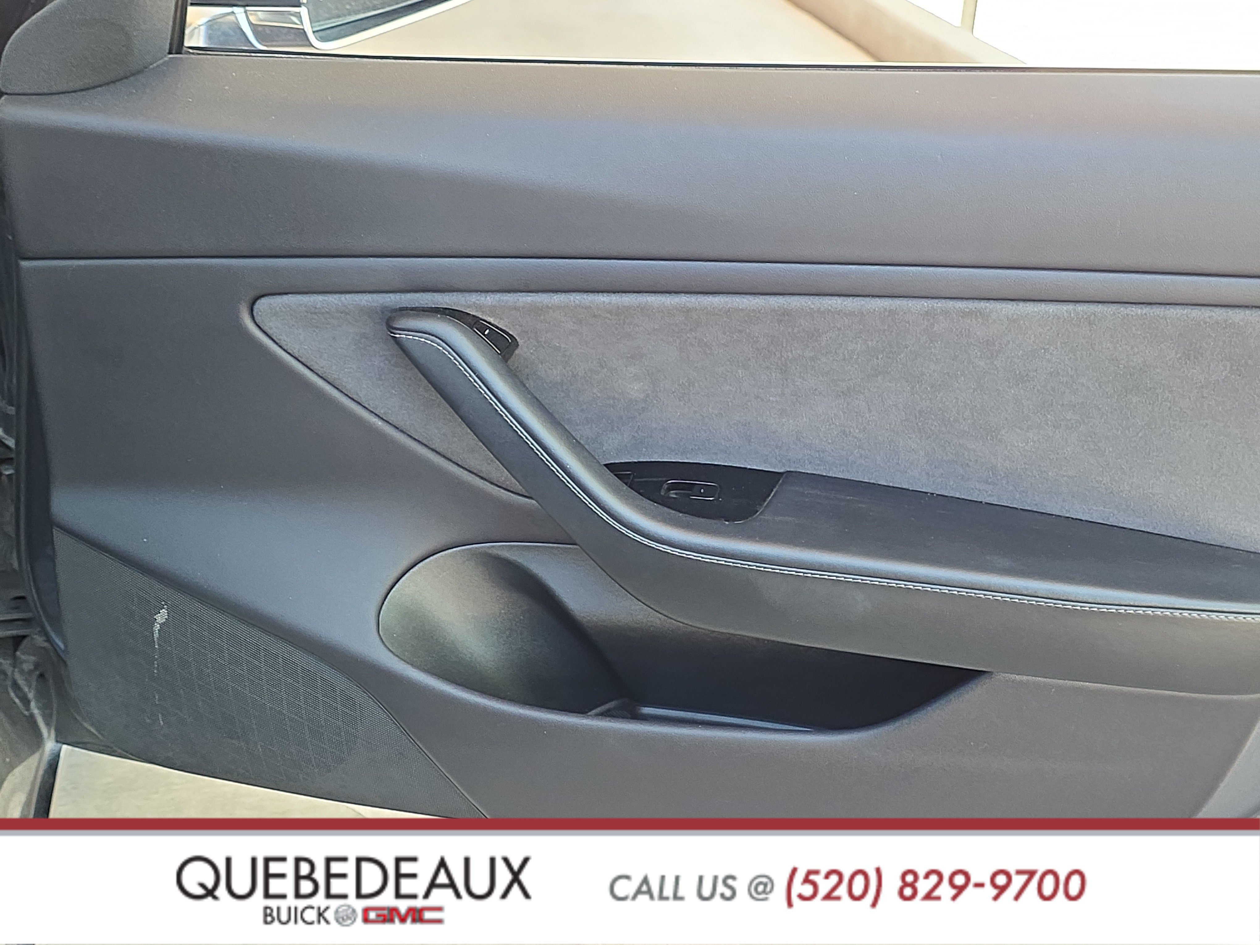 Used 2019 Tesla Model 3 Standard Range Plus RWD image 18