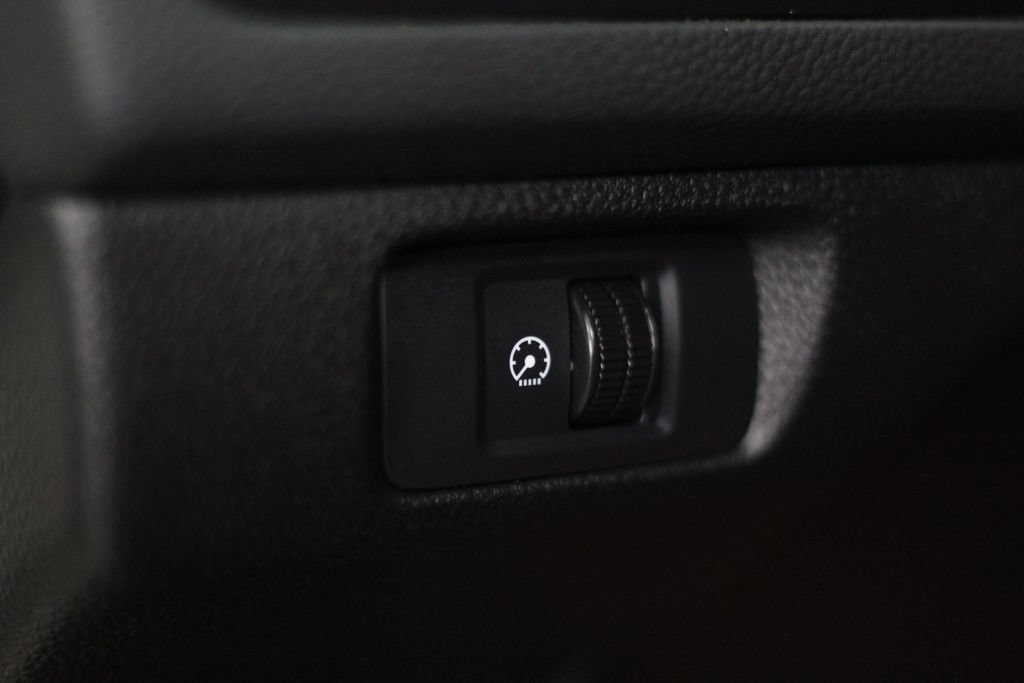 Used 2025 Honda Civic Type R image 47
