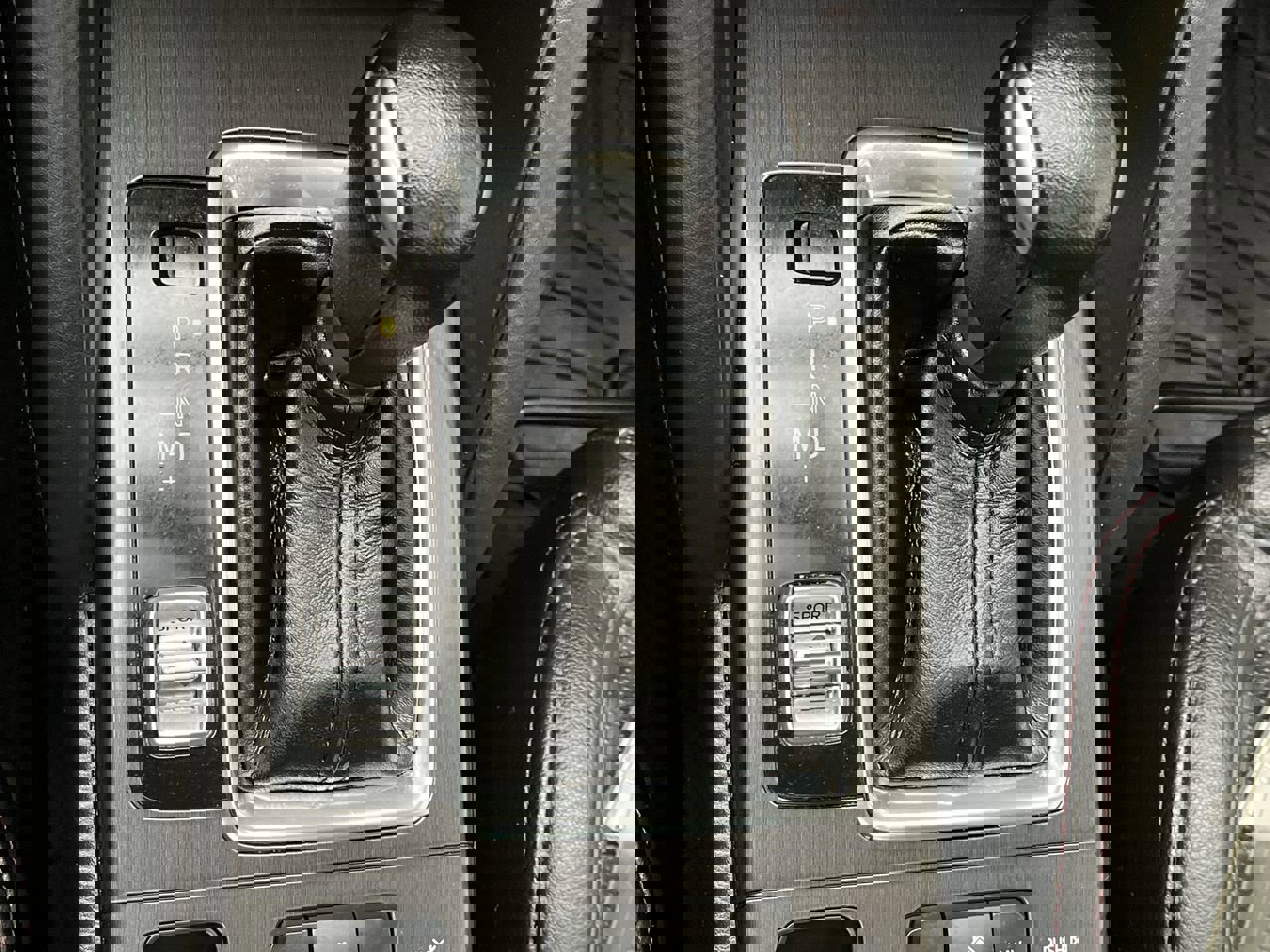 Used 2016 MAZDA CX-5 Grand Touring image 25