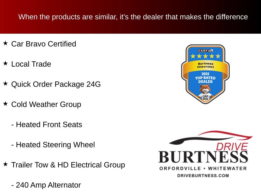 Used 2018 Jeep Wrangler Unlimited Sahara w/ Cold Weather Group AWD/4WD image 10