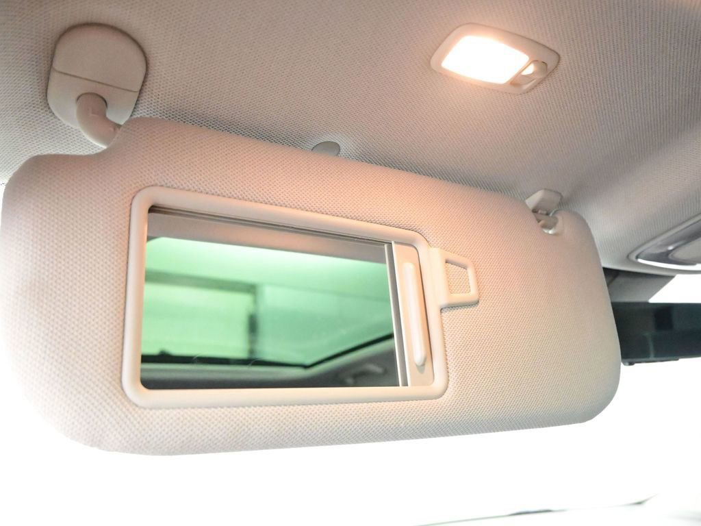 Used 2024 Hyundai Ioniq 5 Limited image 29