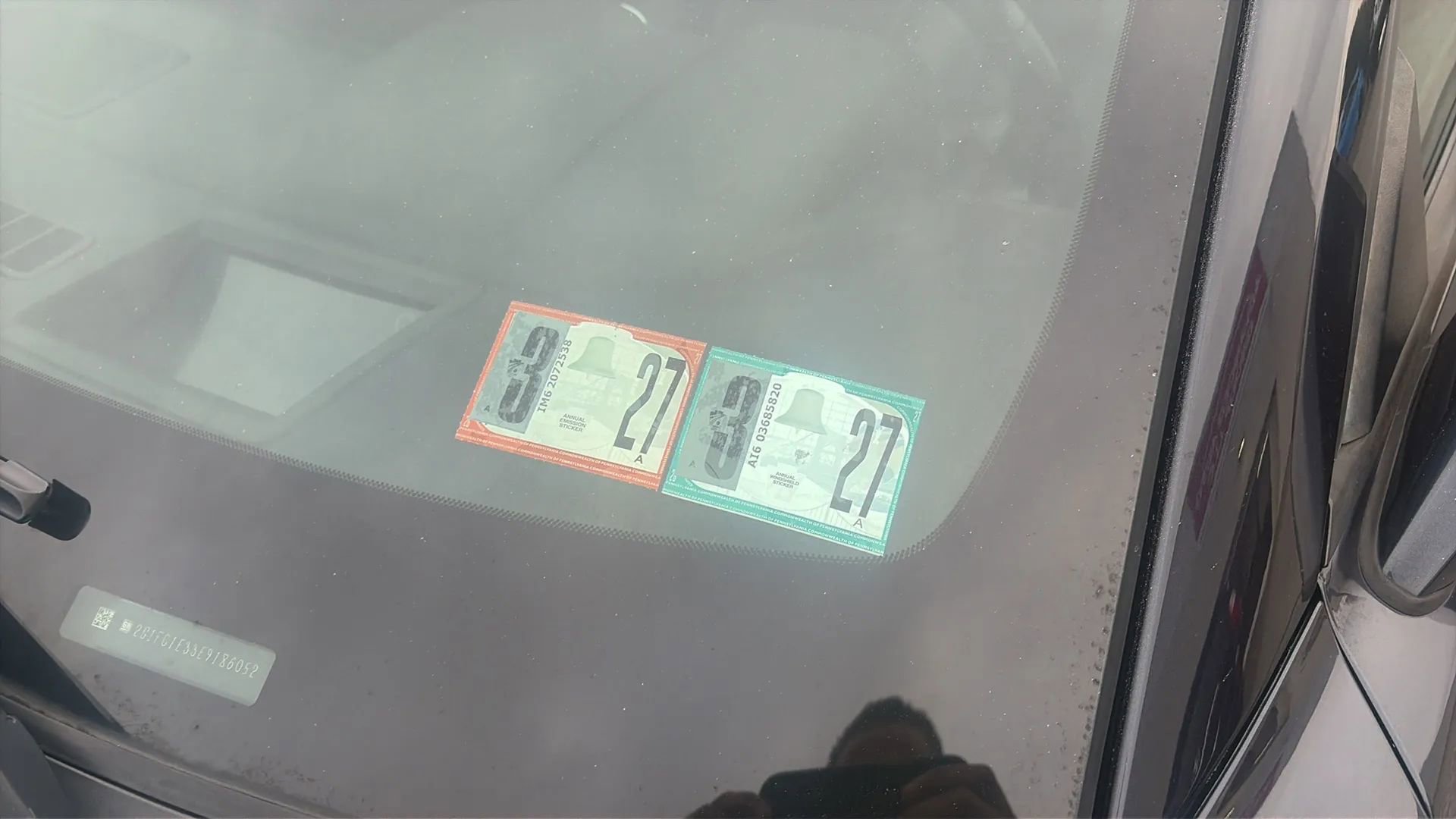 Used 2014 Chevrolet Camaro LT w/ RS Package image 28