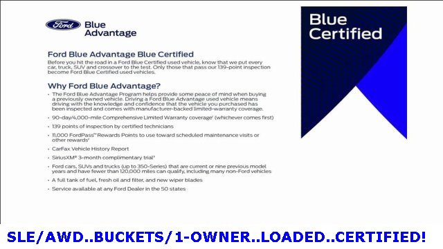 Used 2021 GMC Acadia SLE w/ Driver Convenience Package image 2