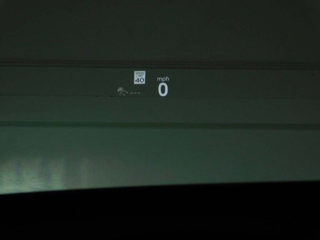 Used 2025 Volkswagen ID. Buzz 1st Edition image 45