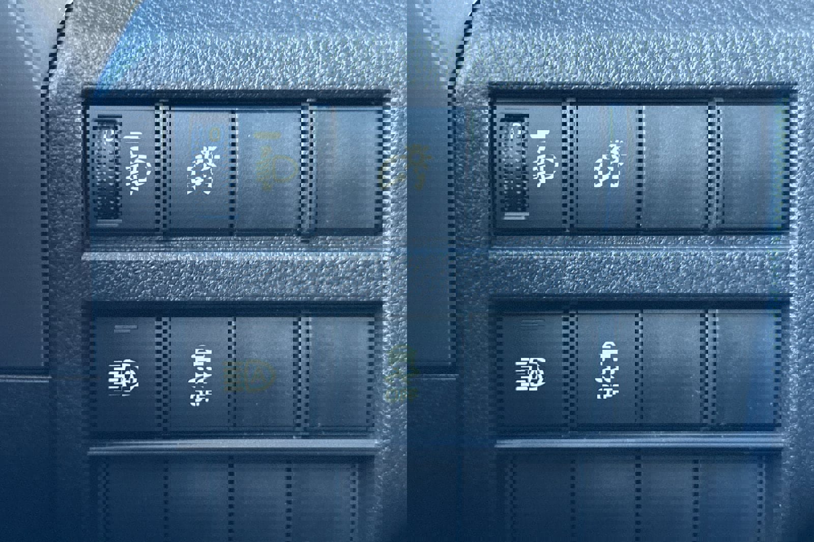 New 2026 Toyota Tacoma SR5 image 29