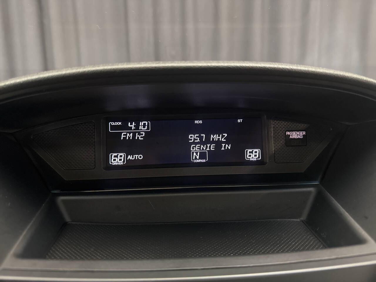 Used 2011 Honda Pilot EX-L image 13